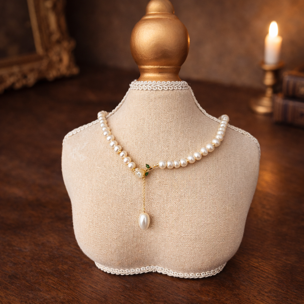 ChatGPT Image 2026年3月18日 17_34_48