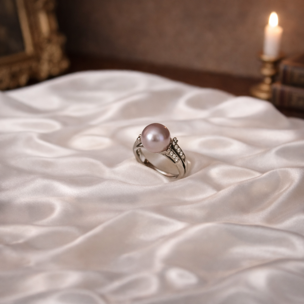 ChatGPT Image 2026年3月18日 17_37_42