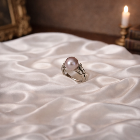 ChatGPT Image 2026年3月18日 17_37_42