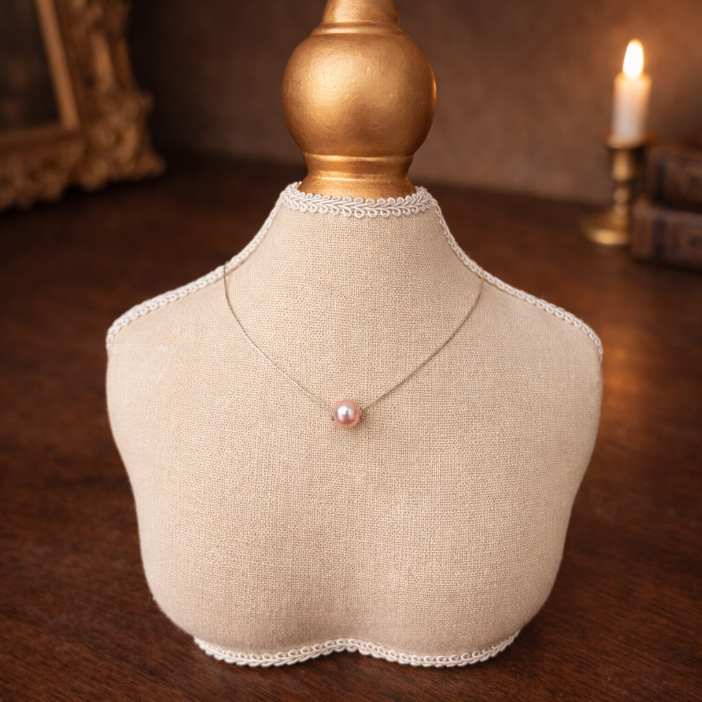 ChatGPT Image 2026年3月18日 17_36_52