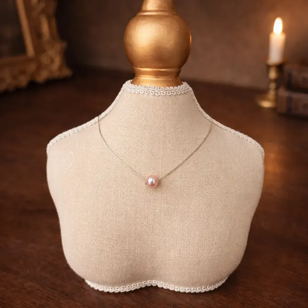 ChatGPT Image 2026年3月18日 17_36_52