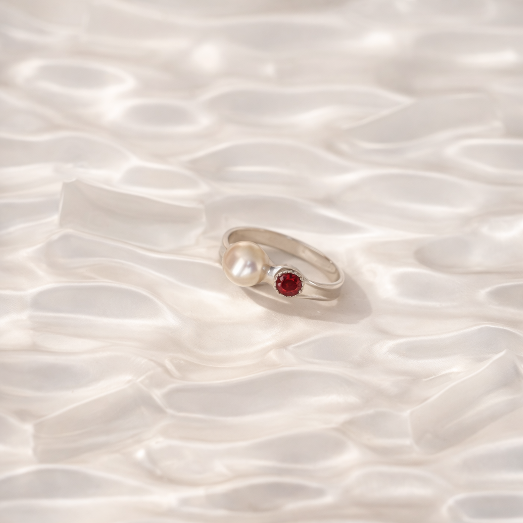 ChatGPT Image 2026年3月18日 17_56_21