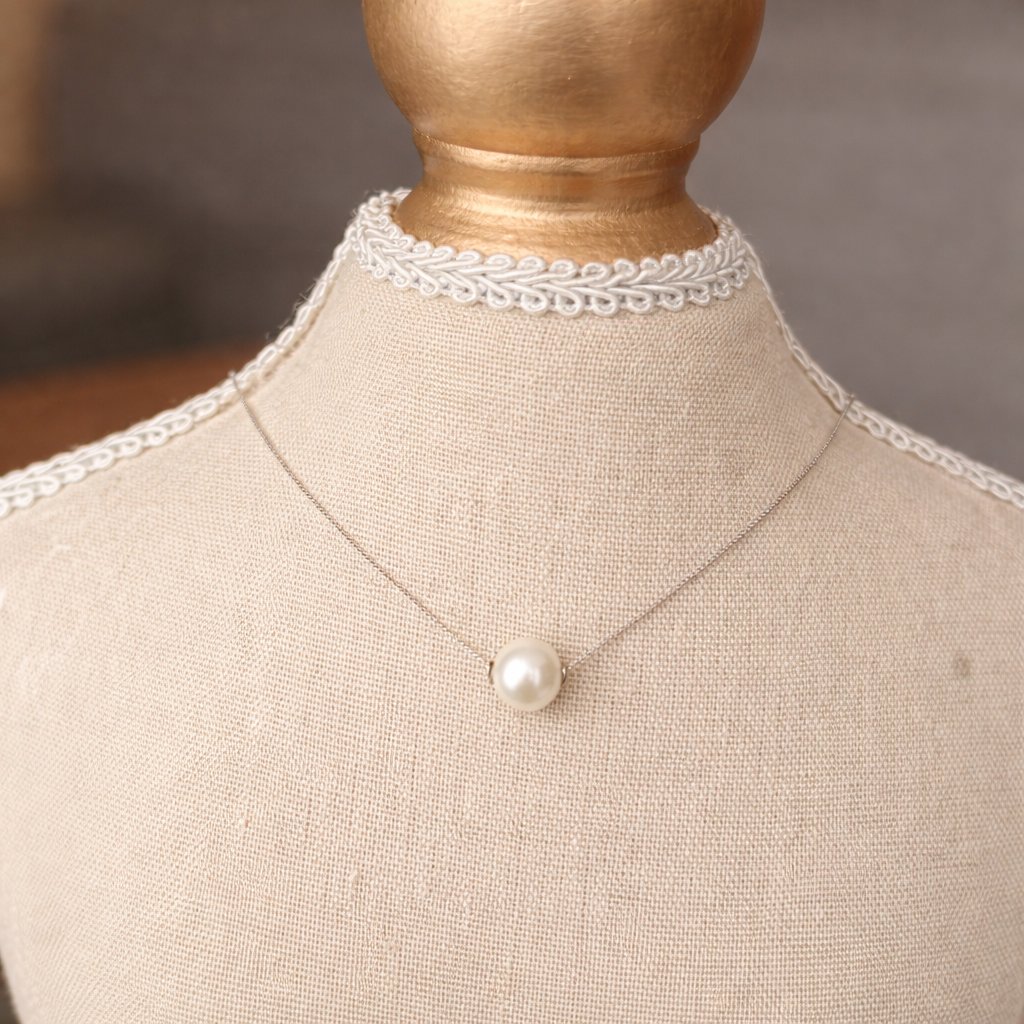 ChatGPT Image 2026年3月18日 17_57_32