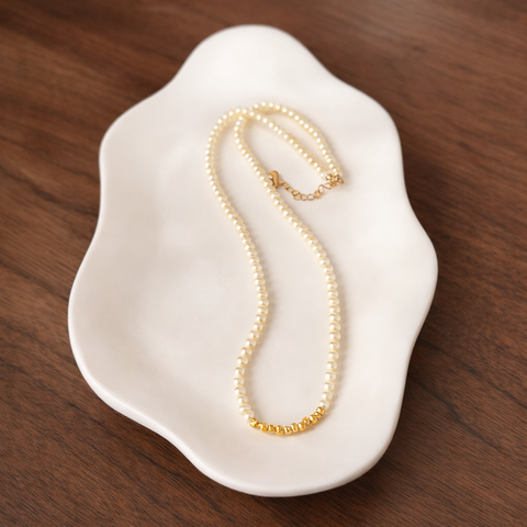 ChatGPT Image 2026年3月18日 18_00_38