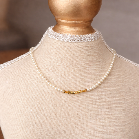 ChatGPT Image 2026年3月18日 17_59_15