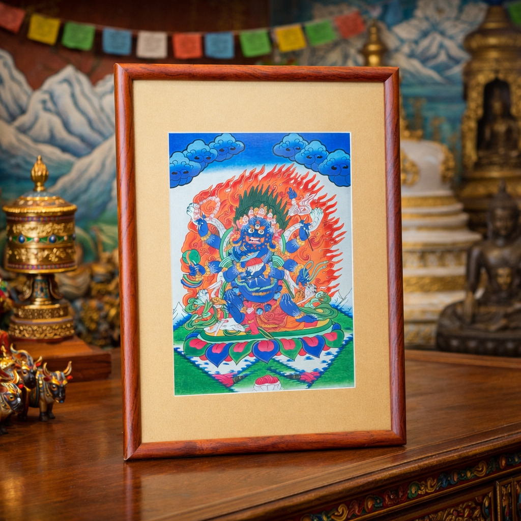 08303945eaf1922f22597a95459cbf6b