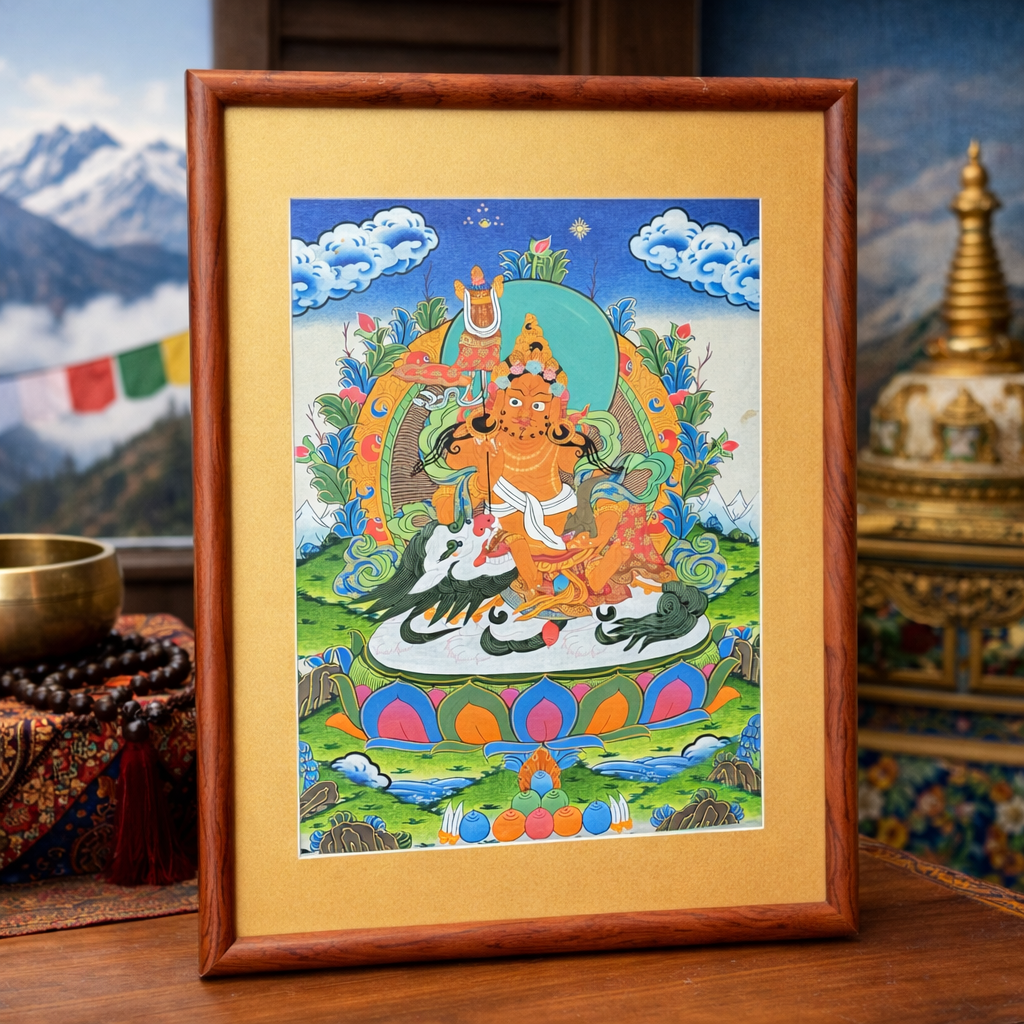 2e42f3d542b451e674a54e1ae2340eeb