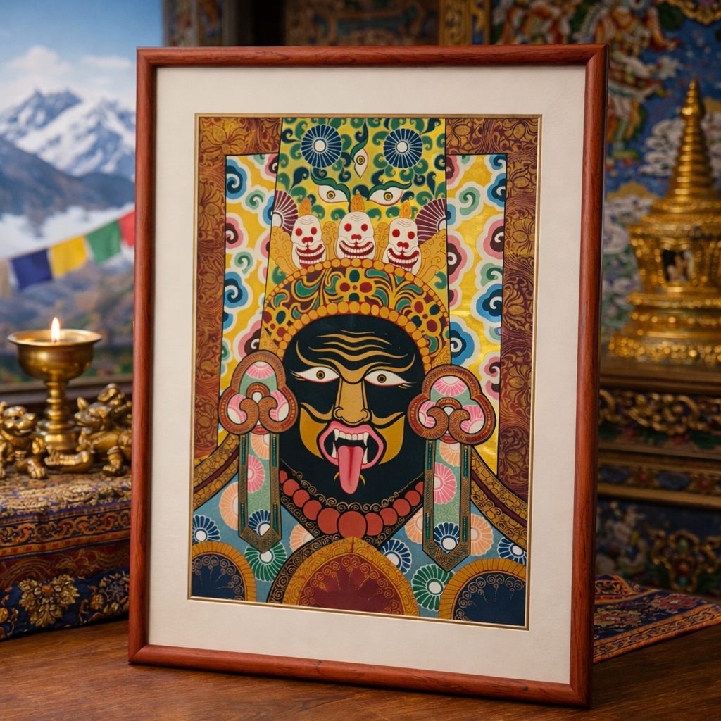 f8c8624c2782a086cc10f6668c4ed93e