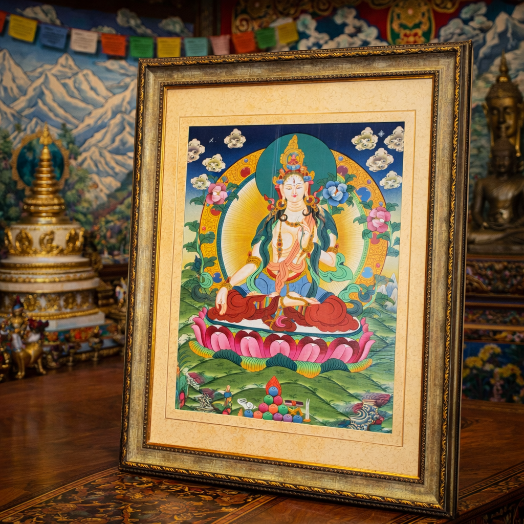 c9715a8b69cc70f43044b654784db5e9