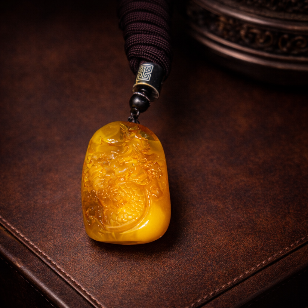 微信图片_20260413194730_416_22