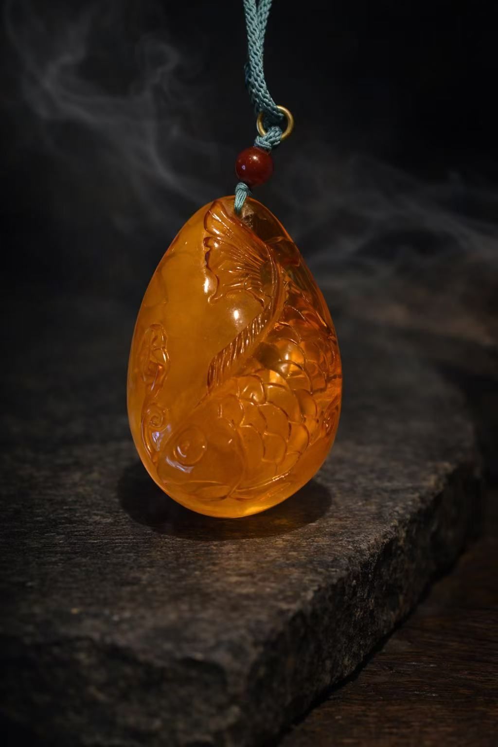 eb4a8620-f251-4788-bc02-d35fbf9d264c