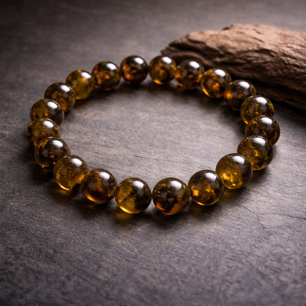 wecom-temp-1619657-70aa8172bbf539eaf17a7b77fb5ea8ed