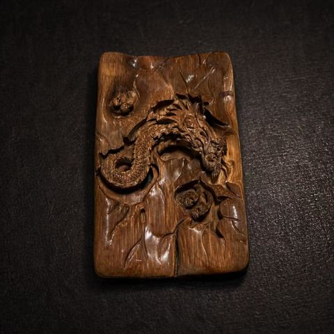 微信图片_20260423173136_439_22