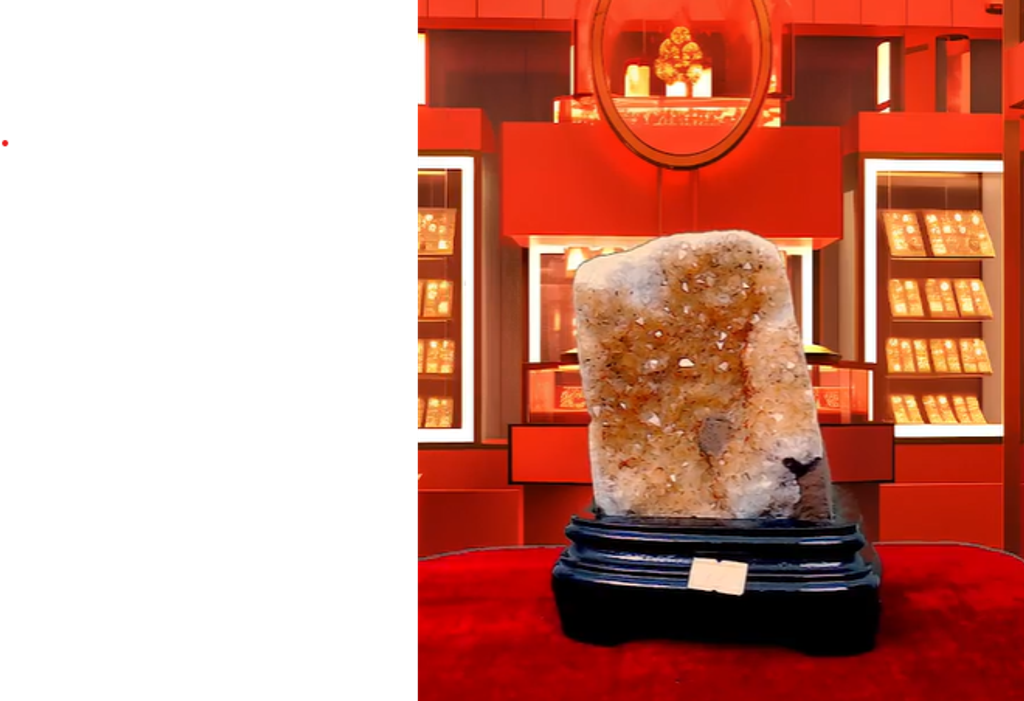 Screenshot 2026-01-30 151523