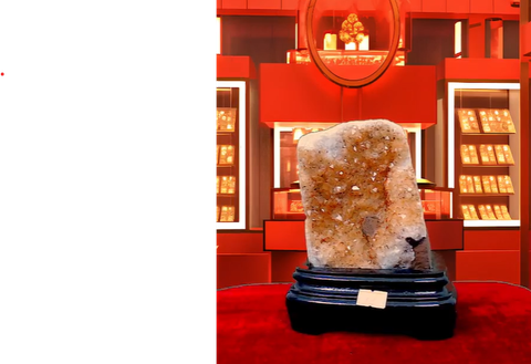 Screenshot 2026-01-30 151523