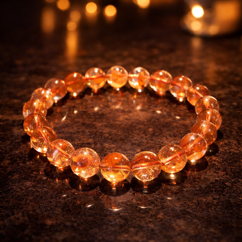 _cgi-bin_mmwebwx-bin_webwxgetmsgimg__&MsgID=3475802410332344015&skey=@crypt_6eb4e1b8_05803d63abea9924e739d234e692e27c&mmweb_appid=wx_webfilehelper