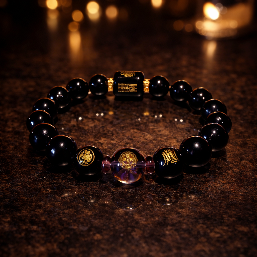 _cgi-bin_mmwebwx-bin_webwxgetmsgimg__&MsgID=8455603251082665036&skey=@crypt_6eb4e1b8_05803d63abea9924e739d234e692e27c&mmweb_appid=wx_webfilehelper