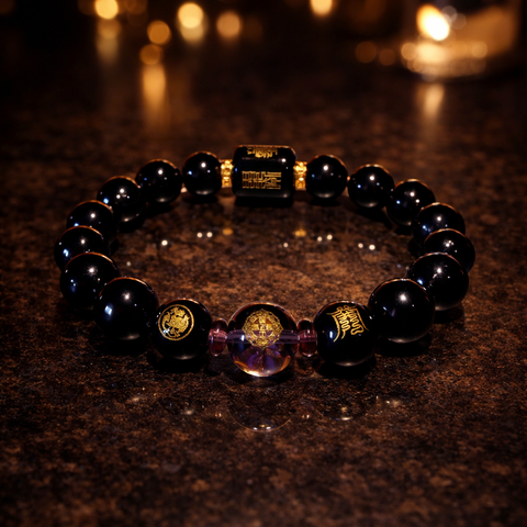 _cgi-bin_mmwebwx-bin_webwxgetmsgimg__&MsgID=8455603251082665036&skey=@crypt_6eb4e1b8_05803d63abea9924e739d234e692e27c&mmweb_appid=wx_webfilehelper