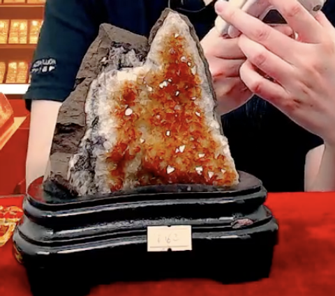 WeChat5543cfefc1ae8e3a7788ccb3c000aff4