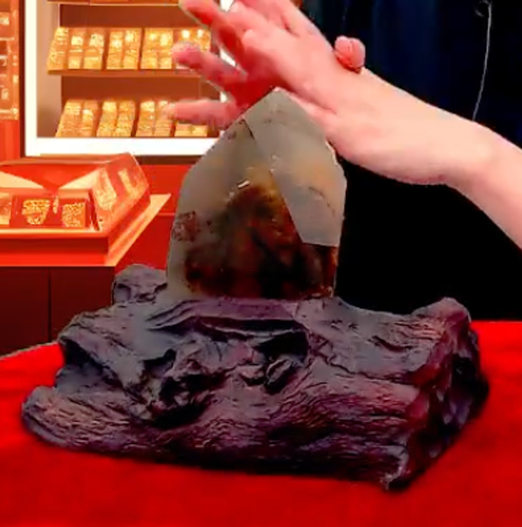 企业微信截图_6f3145d8-52c7-41da-969e-f9090d9b7713