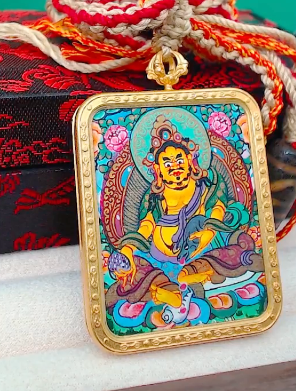 企业微信截图_3ea03276-2403-4f92-82b2-b9534363fd32