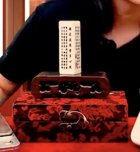 WeChatbb020795cc4f1f8a0d956a6067de62b4