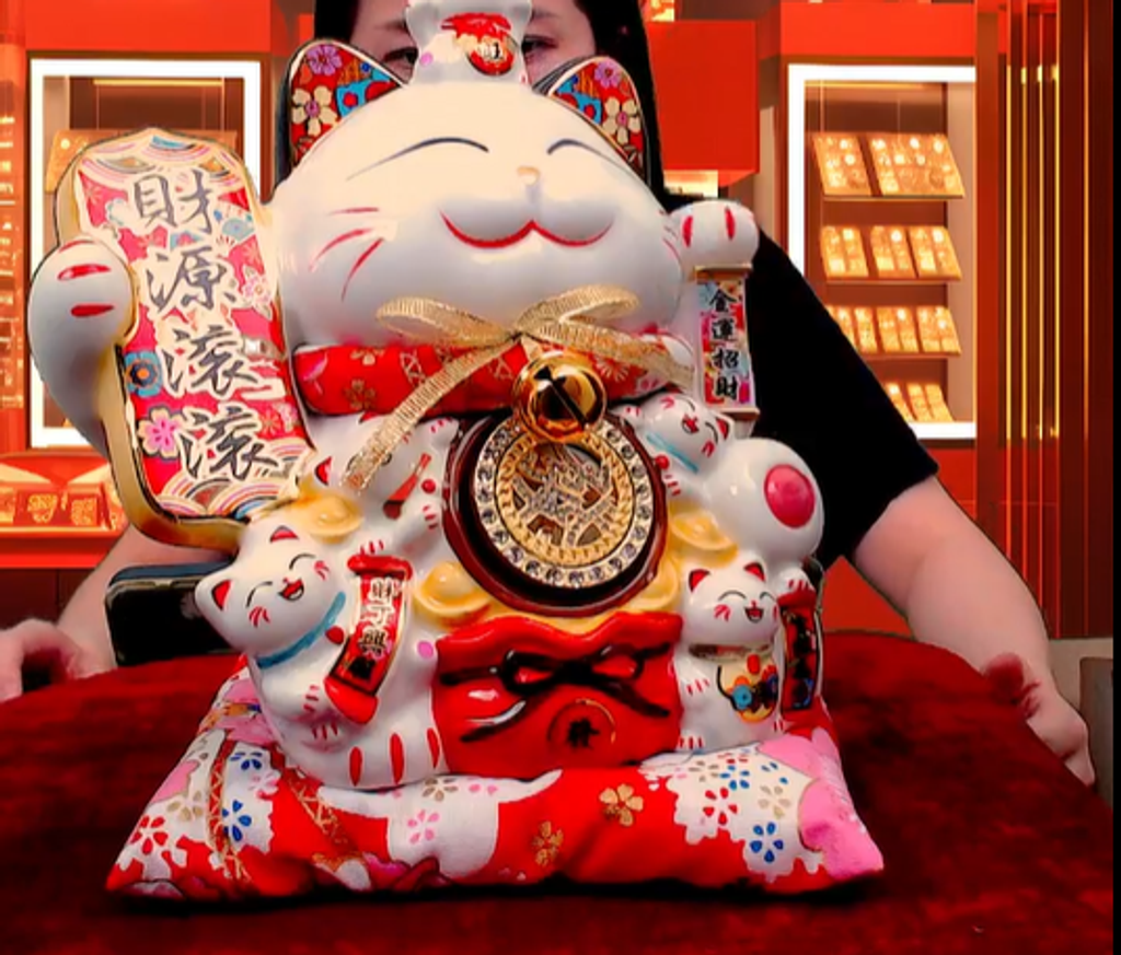 Screenshot 2026-02-07 195130