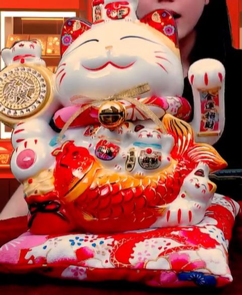 Screenshot 2026-02-07 200555