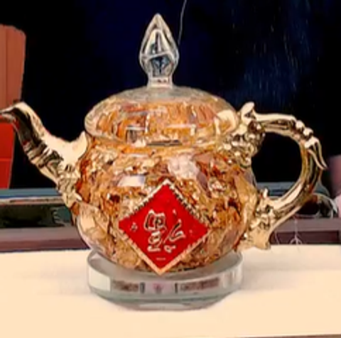 Screenshot 2026-02-07 210339