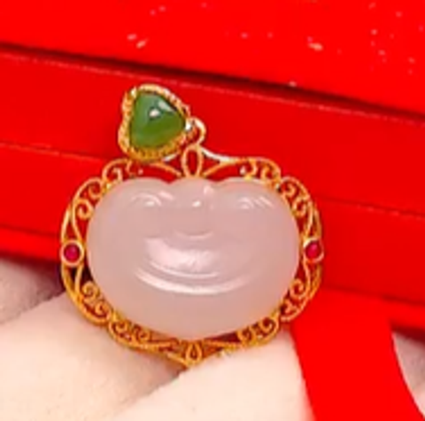 Screenshot 2026-02-07 211756