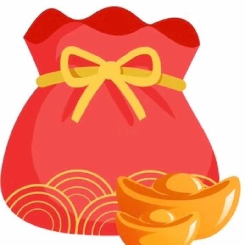 image_F6AAB3E1-6C0E-4DDC-95BF-9A5EB06AF683_1770785749