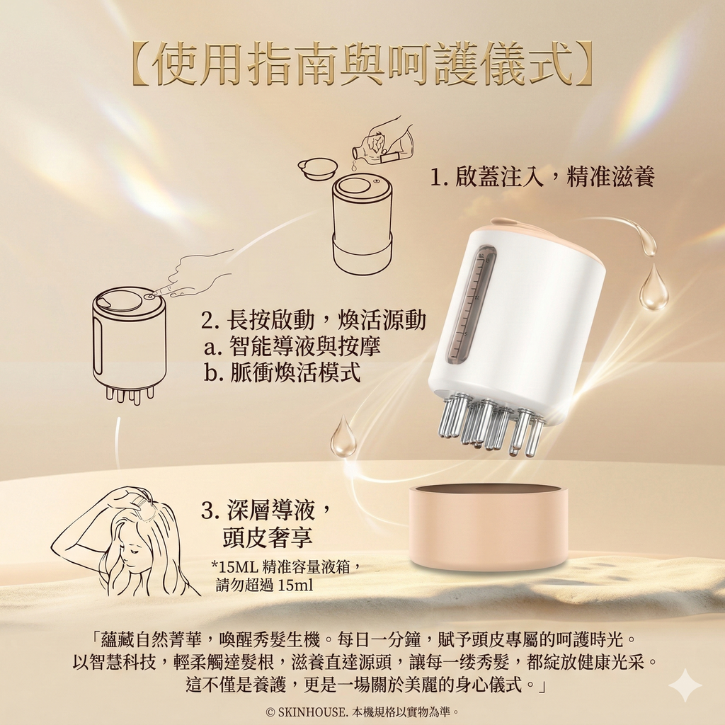 Gemini_Generated_Image_w5xe9ow5xe9ow5xe(1)