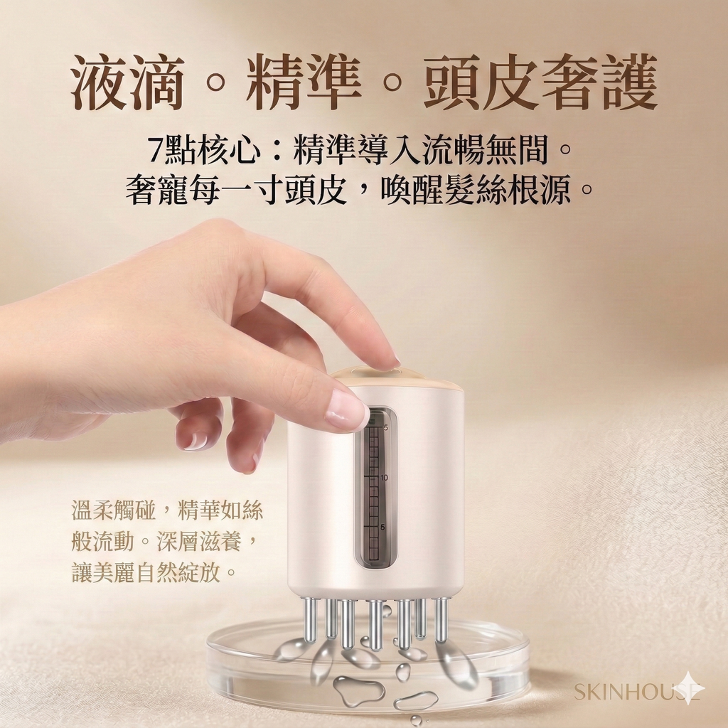 Gemini_Generated_Image_5wn9r65wn9r65wn9