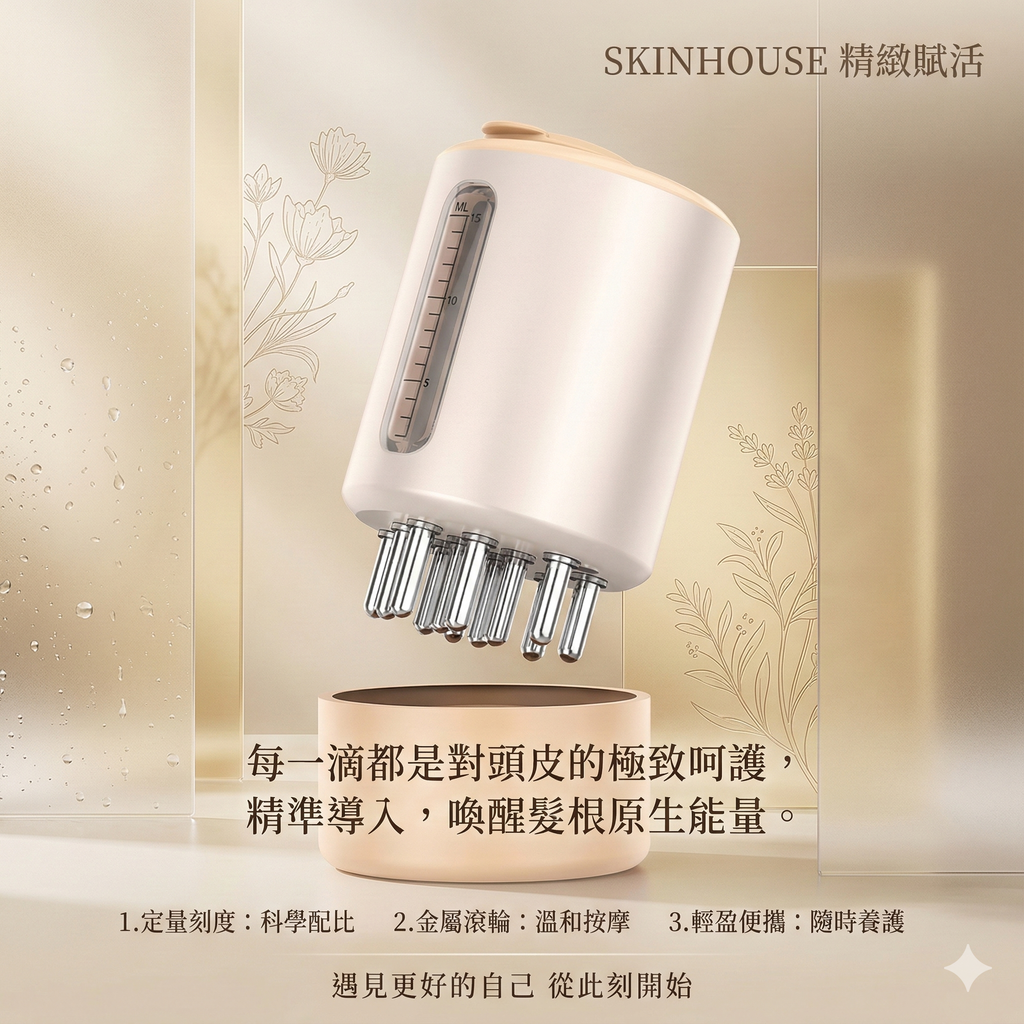 Gemini_Generated_Image_89q2cr89q2cr89q2(1)