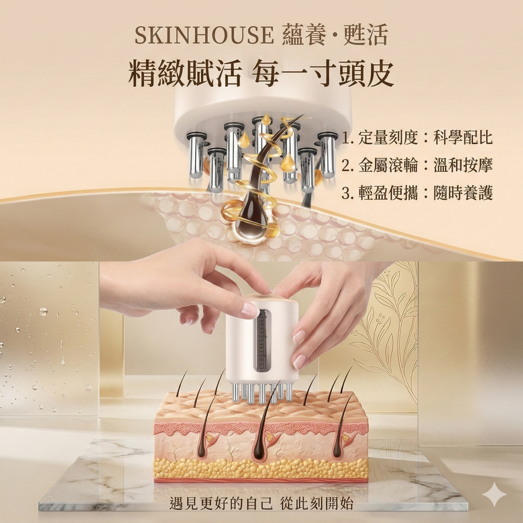 Gemini_Generated_Image_jzp1mzjzp1mzjzp1(1)