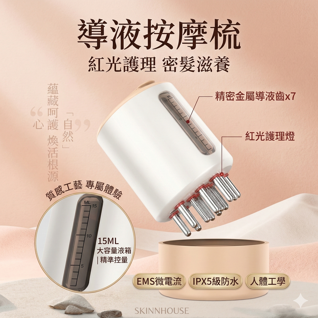 Gemini_Generated_Image_f99knf99knf99knf(1)