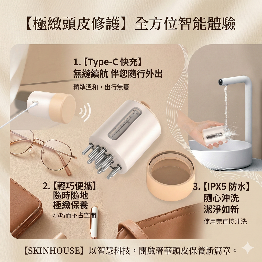 Gemini_Generated_Image_257l3j257l3j257l(1)