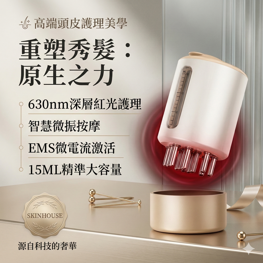 Gemini_Generated_Image_exikv1exikv1exik