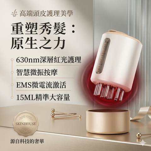 Gemini_Generated_Image_exikv1exikv1exik