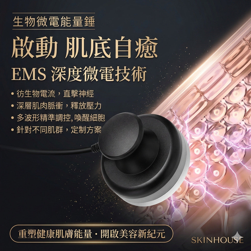 Gemini_Generated_Image_keyad1keyad1keya