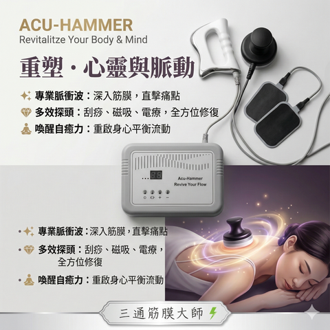 Gemini_Generated_Image_nodl18nodl18nodl