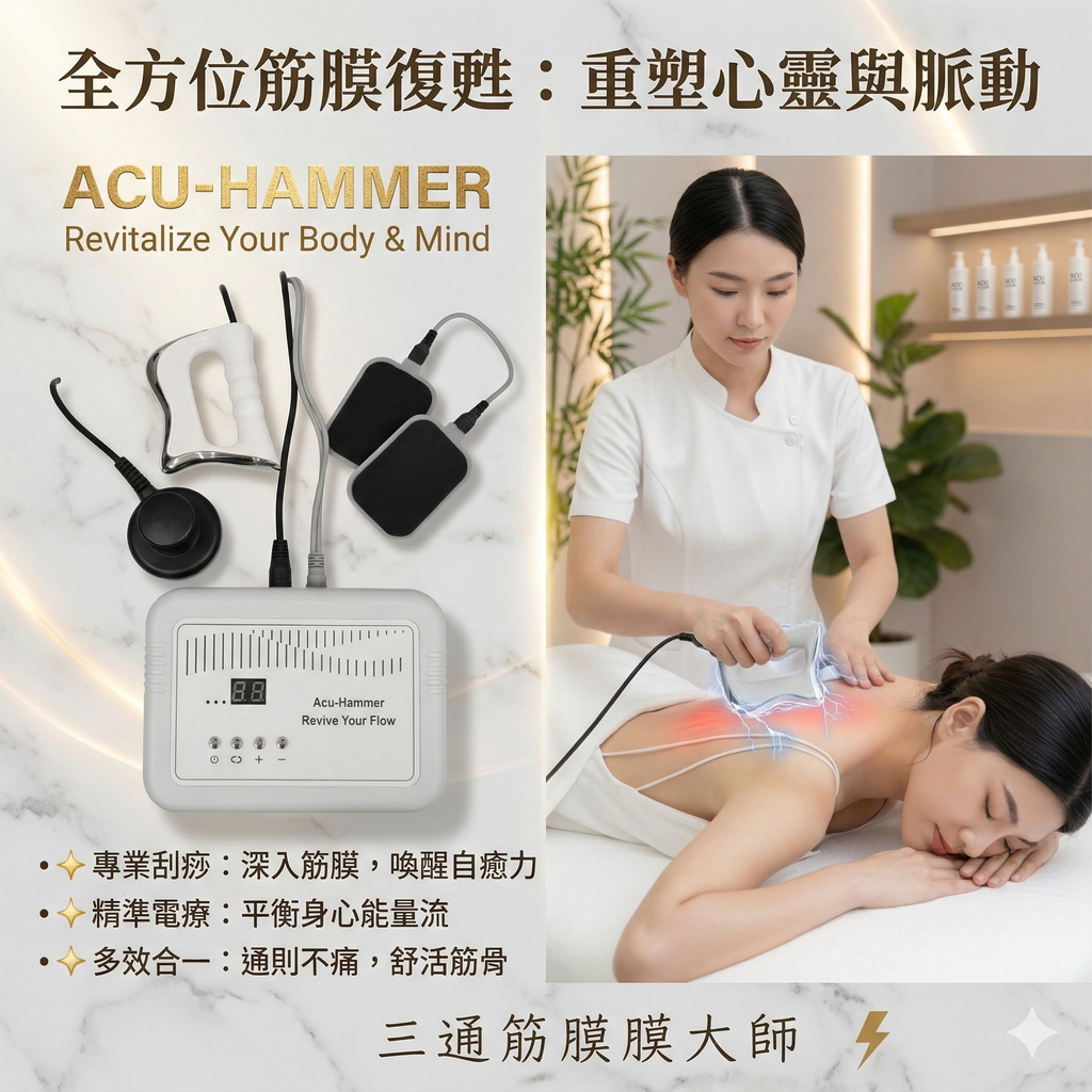 Gemini_Generated_Image_7uiiyc7uiiyc7uii