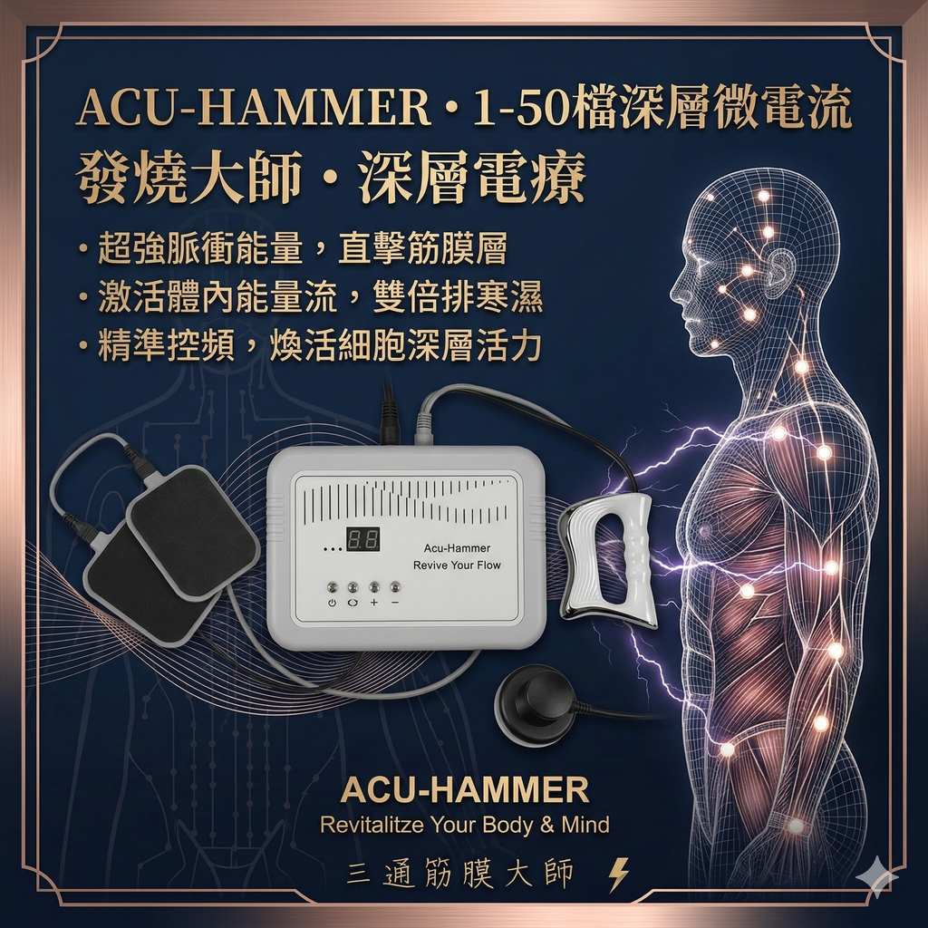 Gemini_Generated_Image_e5l0o8e5l0o8e5l0