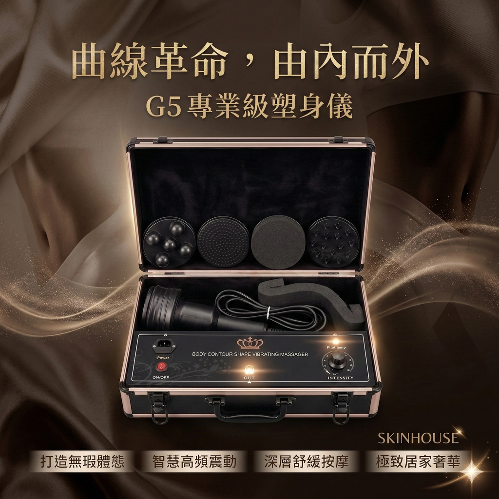 Gemini_Generated_Image_i92ri2i92ri2i92r