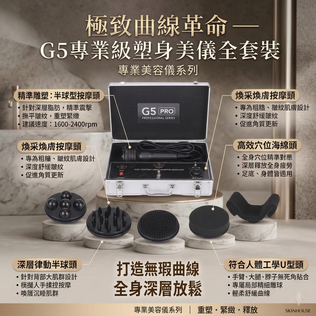 Gemini_Generated_Image_n2493in2493in249