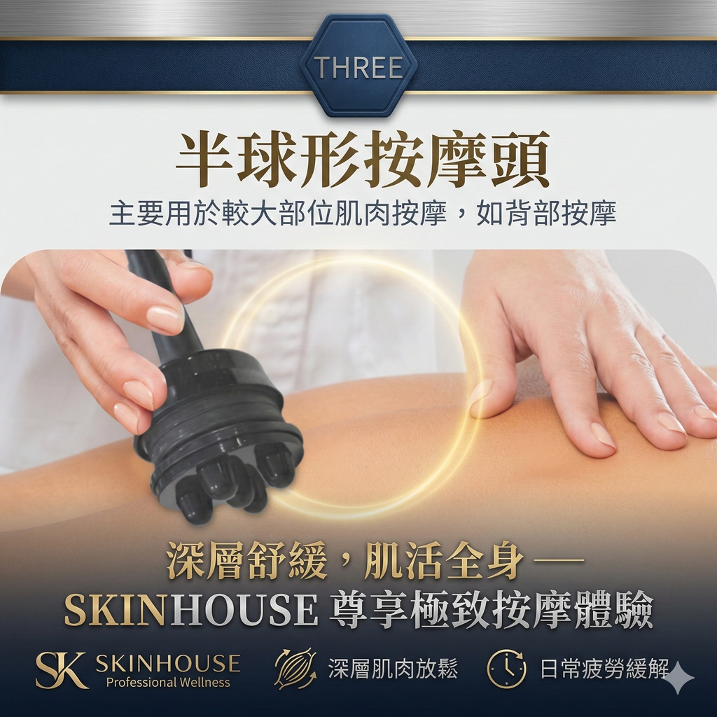 Gemini_Generated_Image_mgkftjmgkftjmgkf