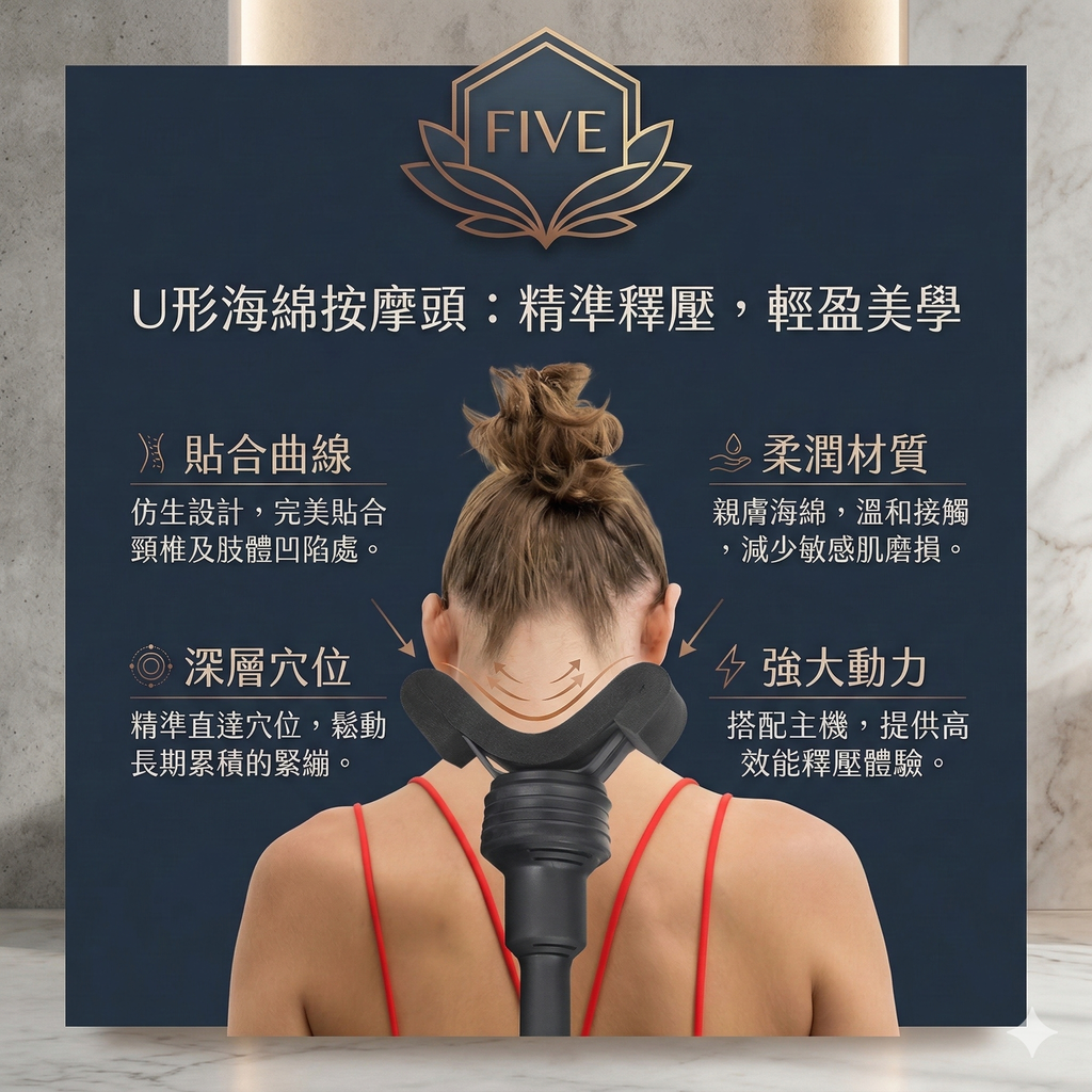 Gemini_Generated_Image_np6zaznp6zaznp6z