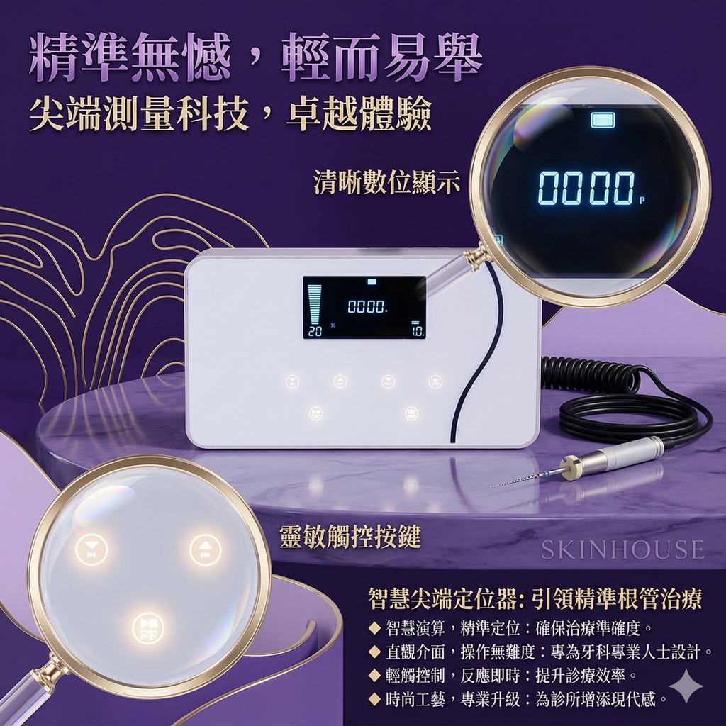 Gemini_Generated_Image_i0saw7i0saw7i0sa