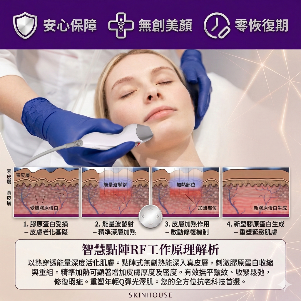 Gemini_Generated_Image_ky7hhqky7hhqky7h