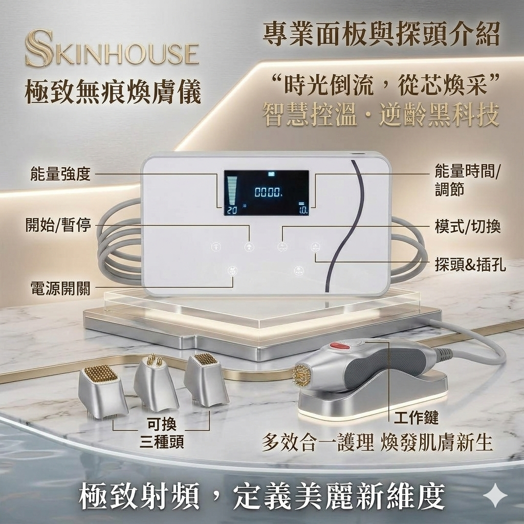 Gemini_Generated_Image_ilh0oqilh0oqilh0